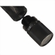 led-schlagstock-small.jpg