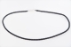 lederband-geflochten-small.jpg