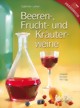 lehari_beeren-small.jpg