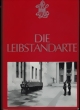 lehmann-rudolf-lah-band1-small.jpg