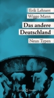 lehnert-das-andere-deutschland-small.jpg