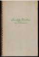leibfried-kuegelgen-small.jpg