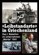 leibstandarte-in-griechenland-small.jpg