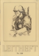 leitheft-148-small.jpg