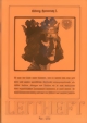 leitheft-151-small.jpg