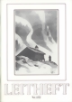 leitheft-152-small.jpg