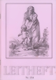 leitheft-154-small.jpg