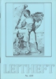leitheft-155-small.jpg