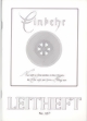 leitheft-157-small.jpg
