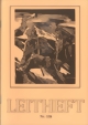 leitheft-158-small.jpg