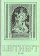 leitheft-159-small.jpg
