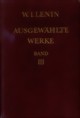 lenin-ausgewaehlte-werke-band-iii-1-small.jpg