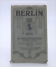 leporello_berlin1-small.jpg