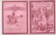leporello_berlin_ga_1896-small.jpg
