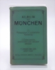 leporello_muenchen_1930-1-small.jpg