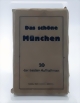 leporello_muenchen_1935-1-small.jpg