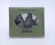 leporello_passau_1940-1-small.jpg