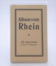 leporello_rhein_1920-1-small.jpg