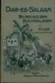 leue_dar_es_salaam-small.jpg