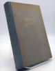 lezius-martin-small.jpg