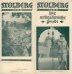 lfv-stolberg-small.jpg