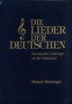 lieder-der-deutschen-small.jpg