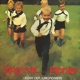 lieder-der-jungpioniere-small.jpg