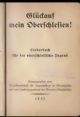 liederbuch-oberschlesien2-small.jpg