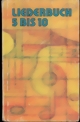 liederbuch-small.jpg