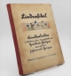 liederfibel1-small.jpg liederfibel1-small.jpg