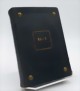 liedersammlung_1859-1861-small.jpg