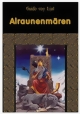 list-alraunenmaeren-small.jpg