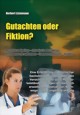 listemann-gutachten-oder-fiktion-small.jpg