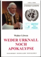loewen-walter-small.jpg