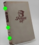 lohmann-heinz-small.jpg lohmann-heinz-small.jpg