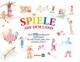 lorenz-spiele_auf_dem_land-small.jpg