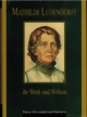 ludendorff-mathilde-small.jpg