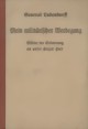 ludendorff-mein-militaerischer-werdegang-small.jpg