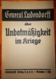 ludendorff-unbot-small.jpg