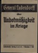 ludendorff-unbotmaessigkeit-small.jpg