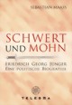 maass_schwerdtundmohn-small.jpg