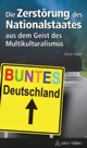 maeder-die-zerstoerung-des-nationalstaates-small.jpg