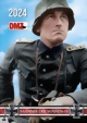 maenner-der-waffen-ss-2024-small.jpg