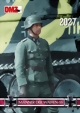 maenner-der-waffen-ss-2027-small.jpg maenner-der-waffen-ss-2027-small.jpg