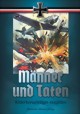 maenner_taten-small.jpg
