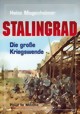 magenheimer_stalingrad-small.jpg