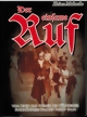 mahnke-ruf-small.jpg