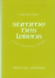 maier-dorn_summe_des_lebens-small.jpg