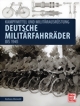 maiwald-barbara-militaerfahrraeder-small.jpg