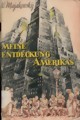 majakowskij-meine-entdeckung-amerikas-small.jpg